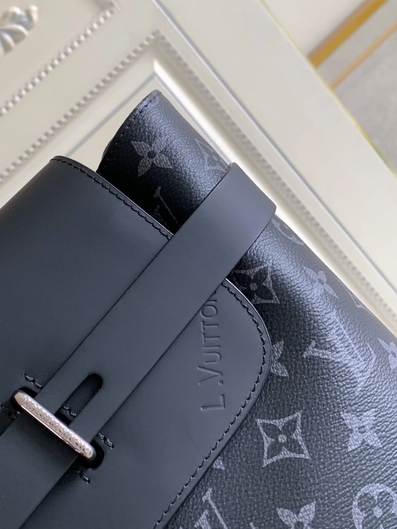 LV Backpacks 4233G-0145