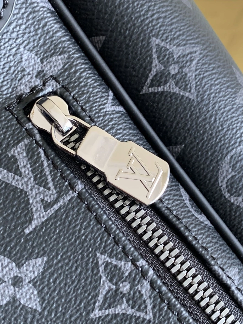 LV Backpacks 4233G-0145