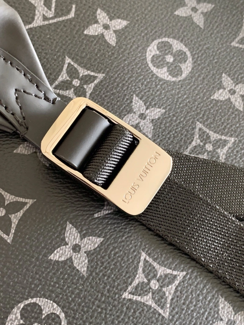 LV Backpacks 4233G-0145