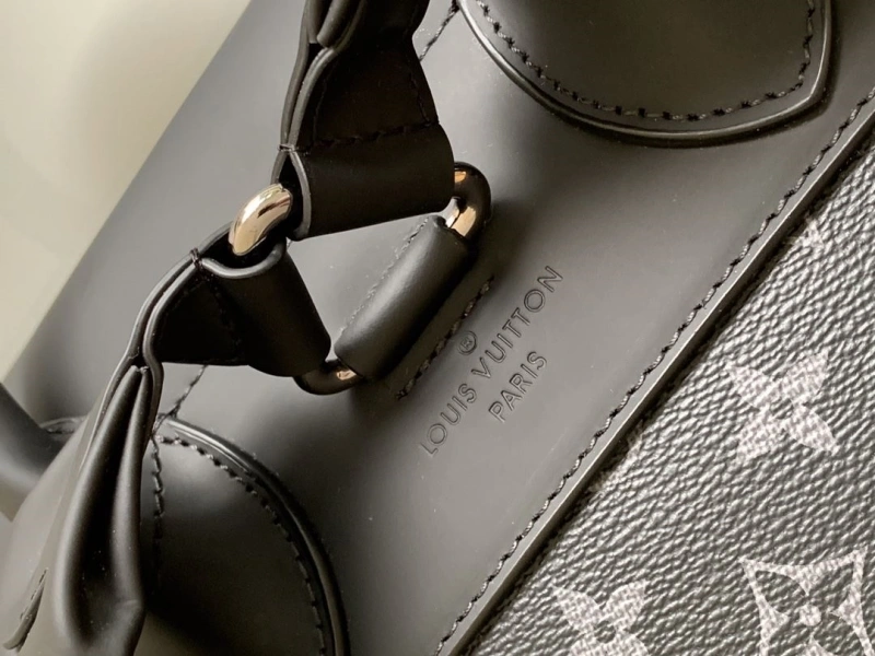 LV Backpacks 4233G-0145