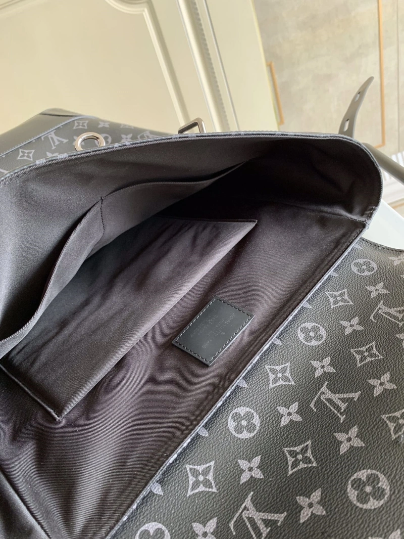 LV Backpacks 4233G-0145