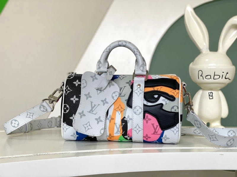 LV Speedy Bags 4233G-0147