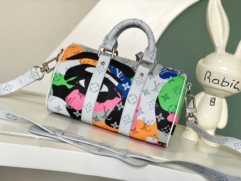 LV Speedy Bags 4233G-0147
