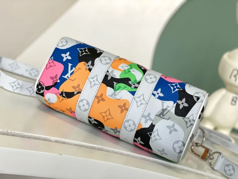 LV Speedy Bags 4233G-0147