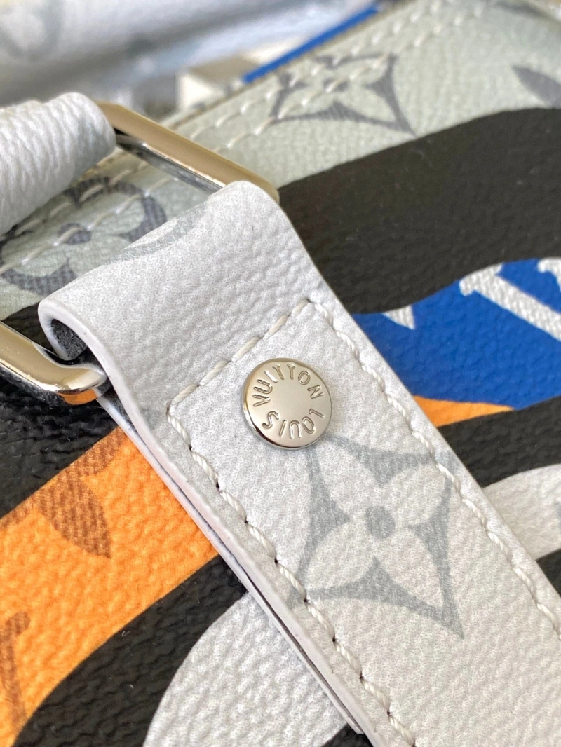 LV Speedy Bags 4233G-0147