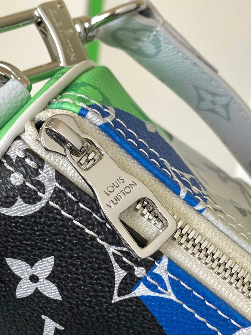 LV Speedy Bags 4233G-0147