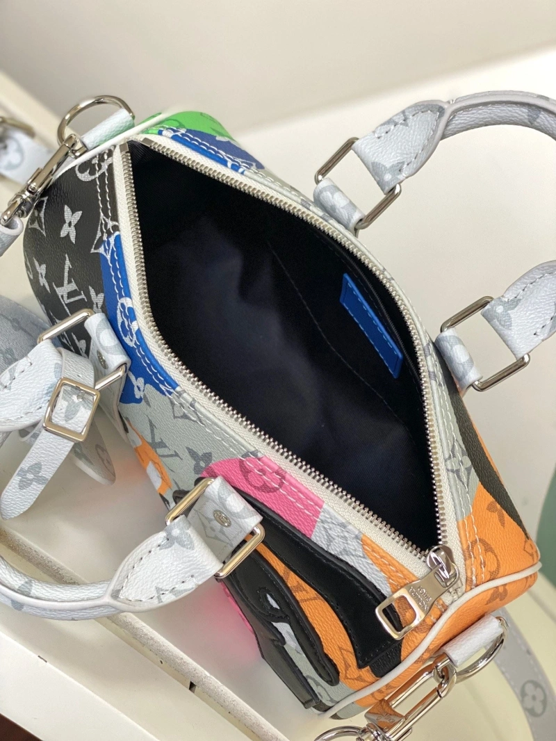 LV Speedy Bags 4233G-0147