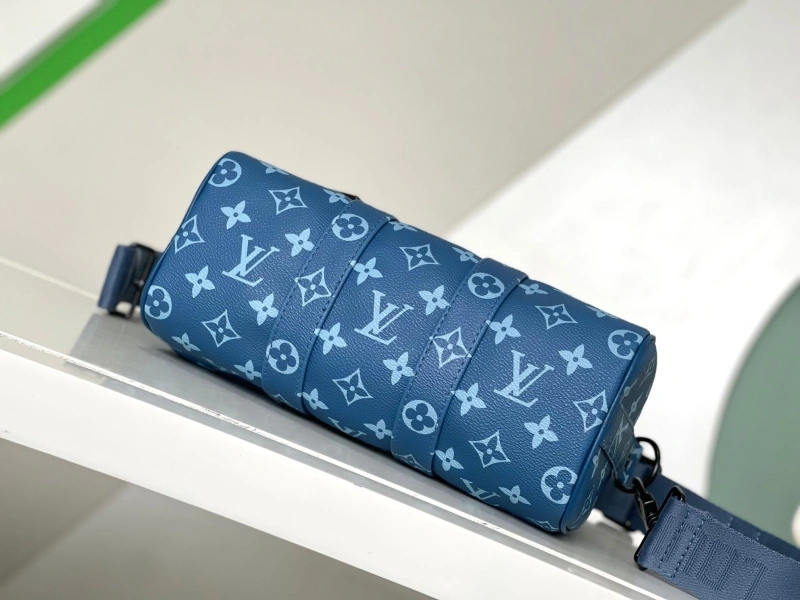 LV Speedy Bags 4233G-0148