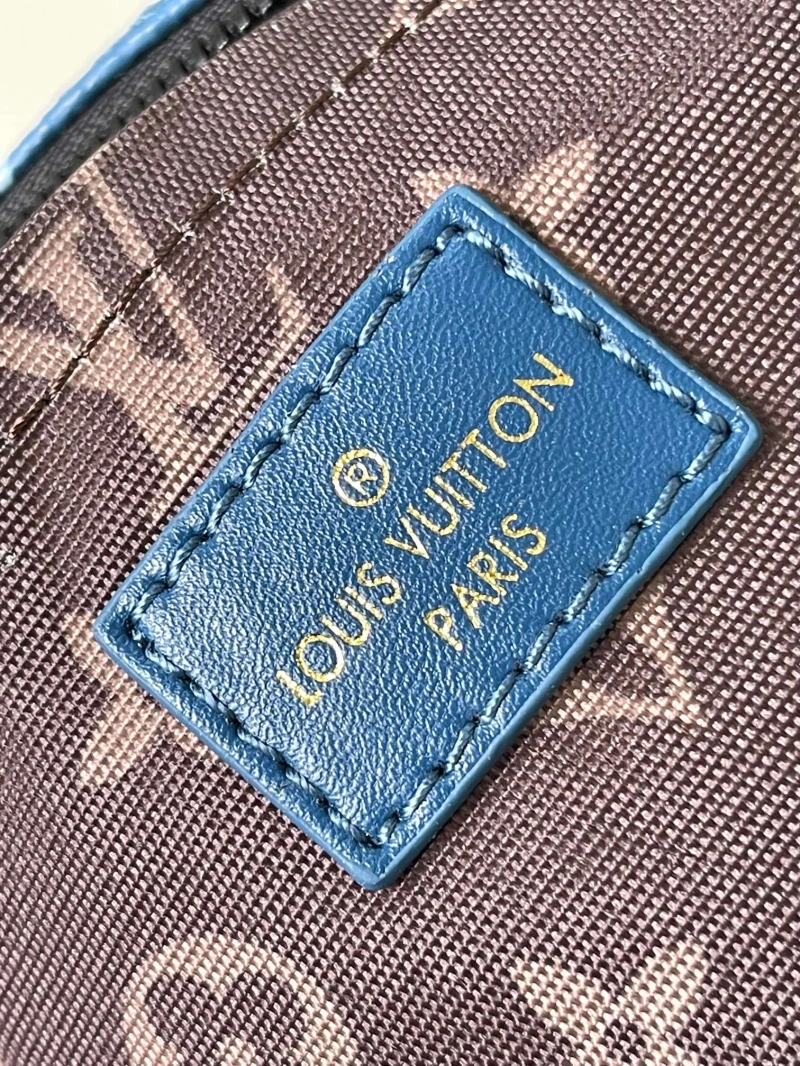LV Speedy Bags 4233G-0148
