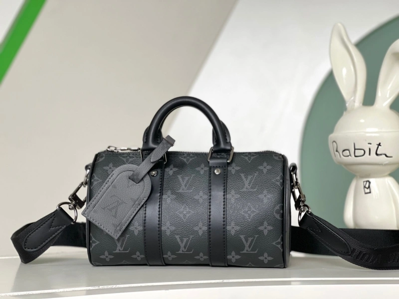 LV Speedy Bags 4233G-0149