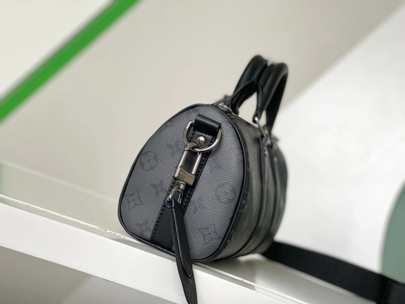 LV Speedy Bags 4233G-0149