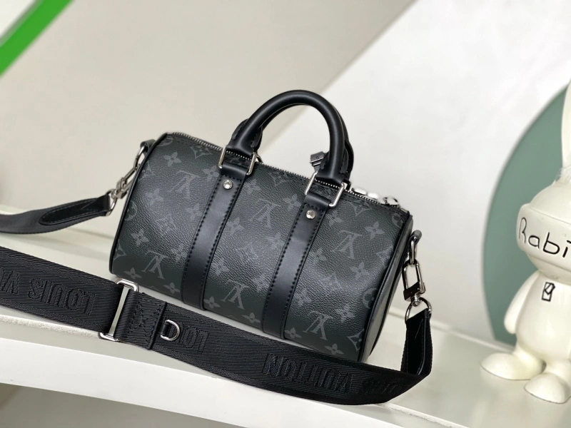 LV Speedy Bags 4233G-0149
