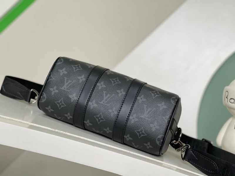 LV Speedy Bags 4233G-0149