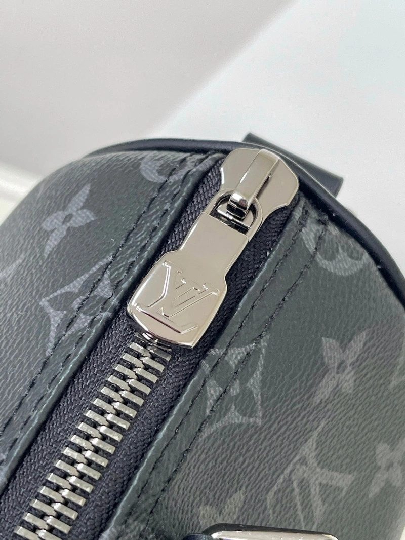LV Speedy Bags 4233G-0149