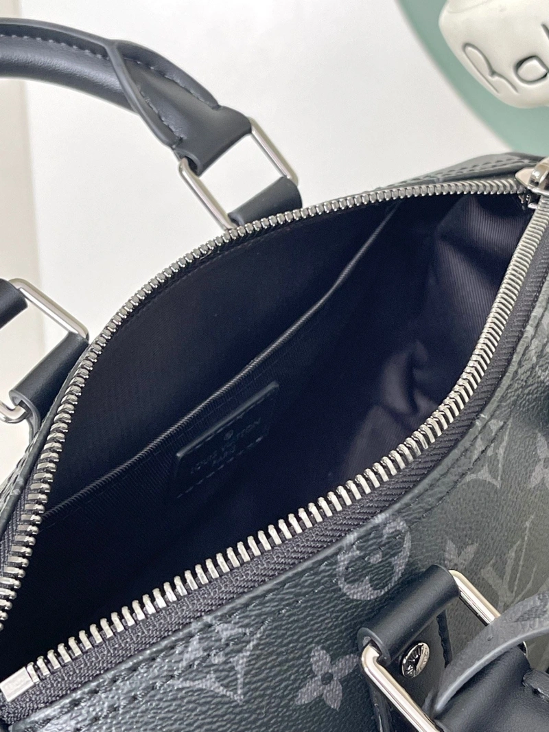 LV Speedy Bags 4233G-0149