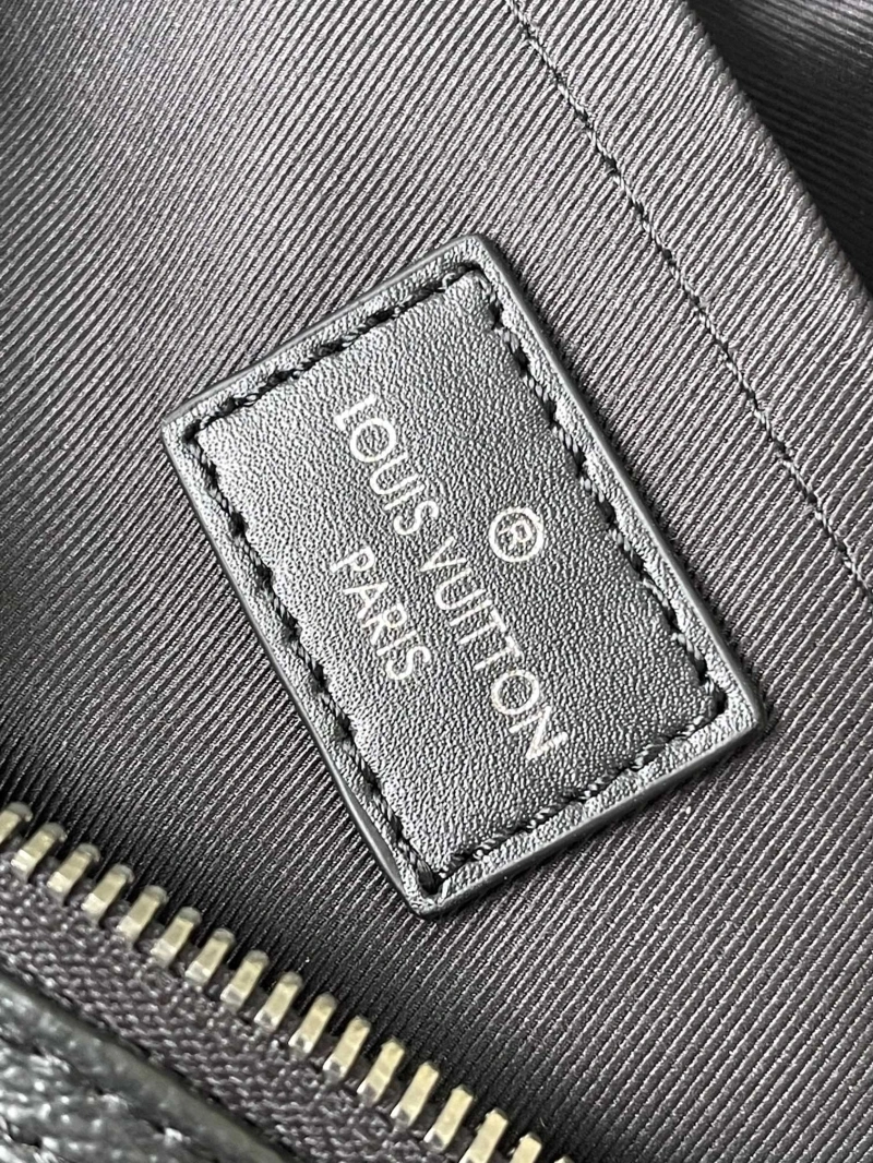 LV Speedy Bags 4233G-0149