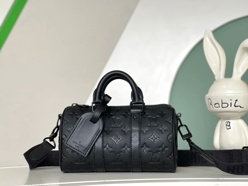 LV Speedy Bags 4233G-0150
