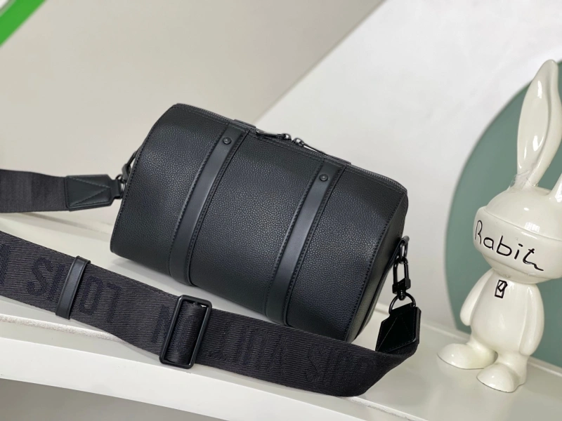 LV Speedy Bags 4233G-0151