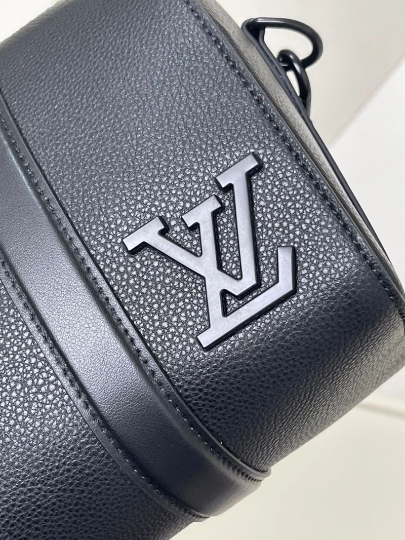 LV Speedy Bags 4233G-0151
