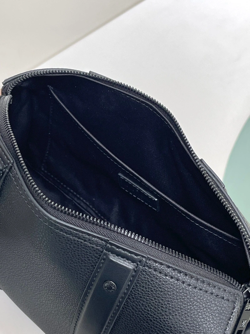 LV Speedy Bags 4233G-0151