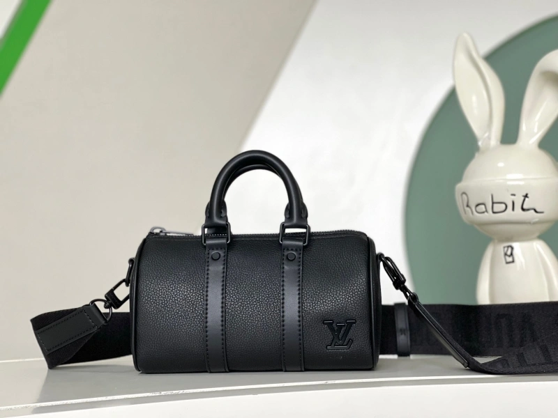 LV Speedy Bags 4233G-0152