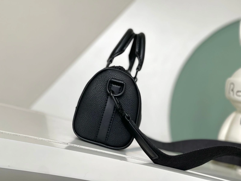 LV Speedy Bags 4233G-0152