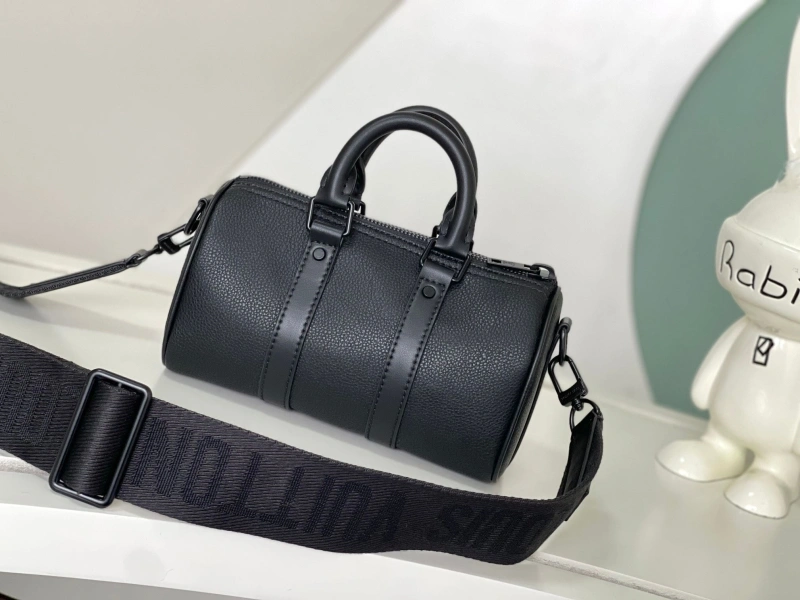 LV Speedy Bags 4233G-0152