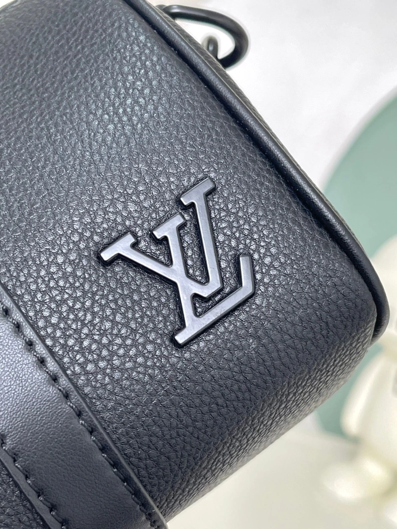 LV Speedy Bags 4233G-0152