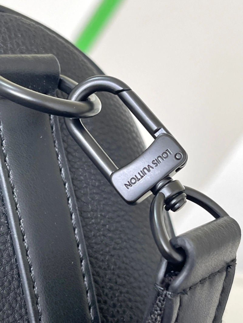 LV Speedy Bags 4233G-0152