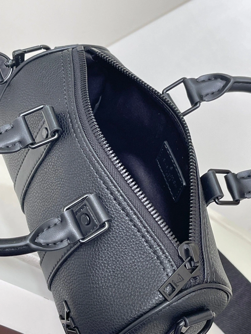 LV Speedy Bags 4233G-0152