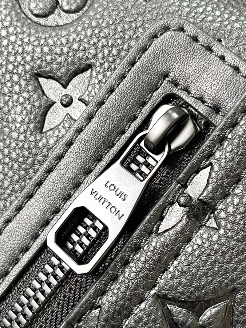 LV Satchel bags 4233G-0153