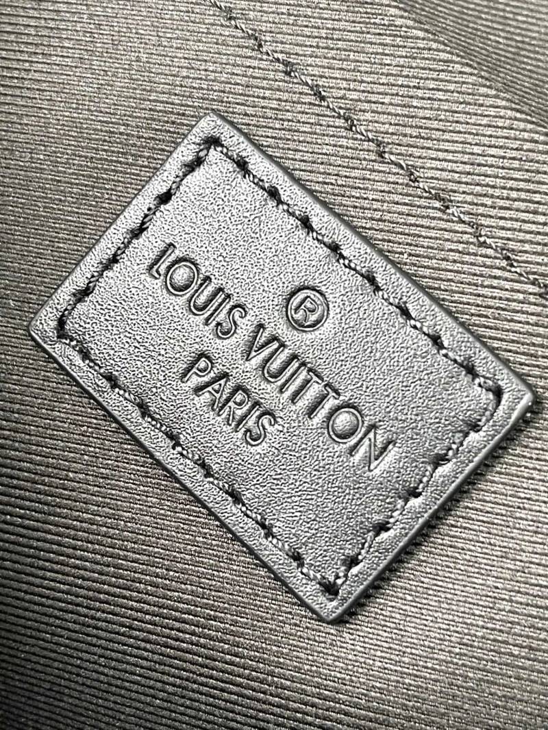 LV Satchel bags 4233G-0153
