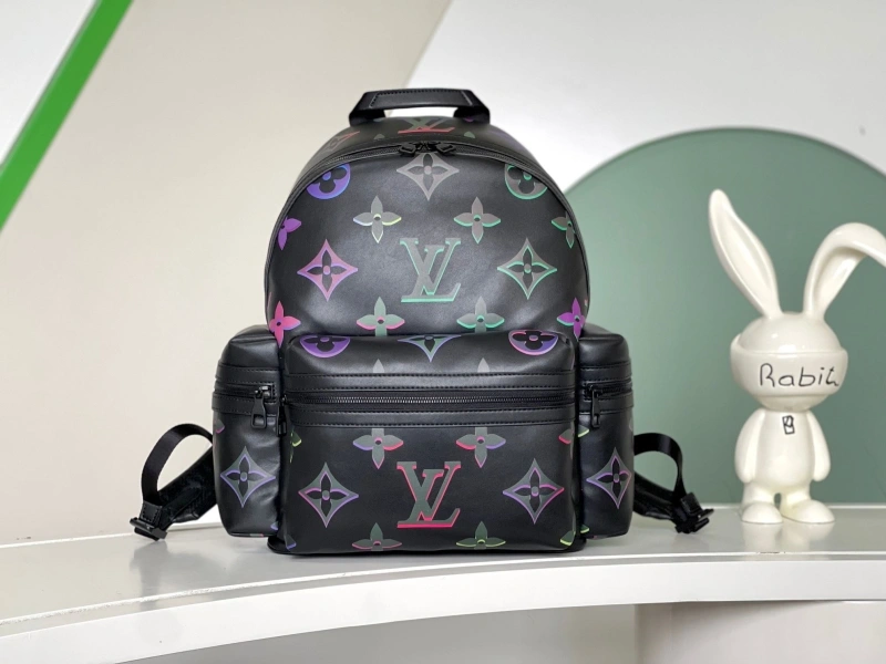 LV Backpacks 4233G-0155