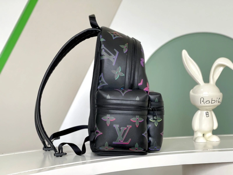 LV Backpacks 4233G-0155
