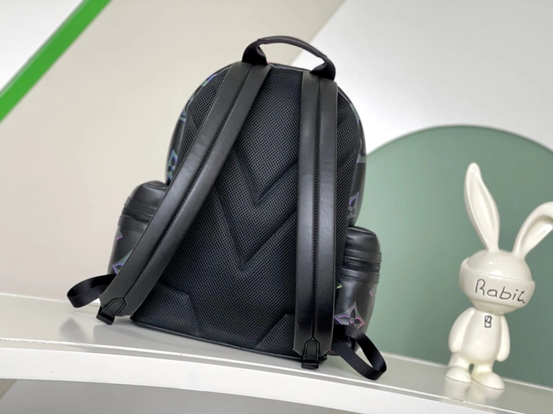 LV Backpacks 4233G-0155