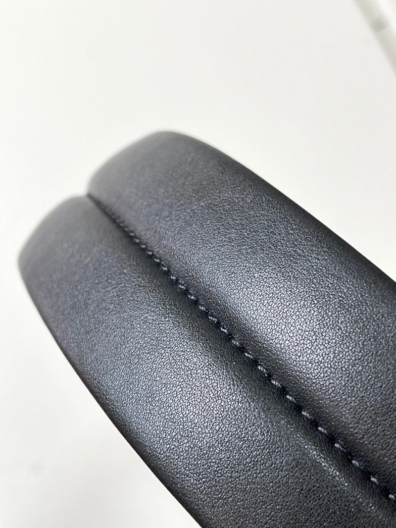 LV Backpacks 4233G-0155
