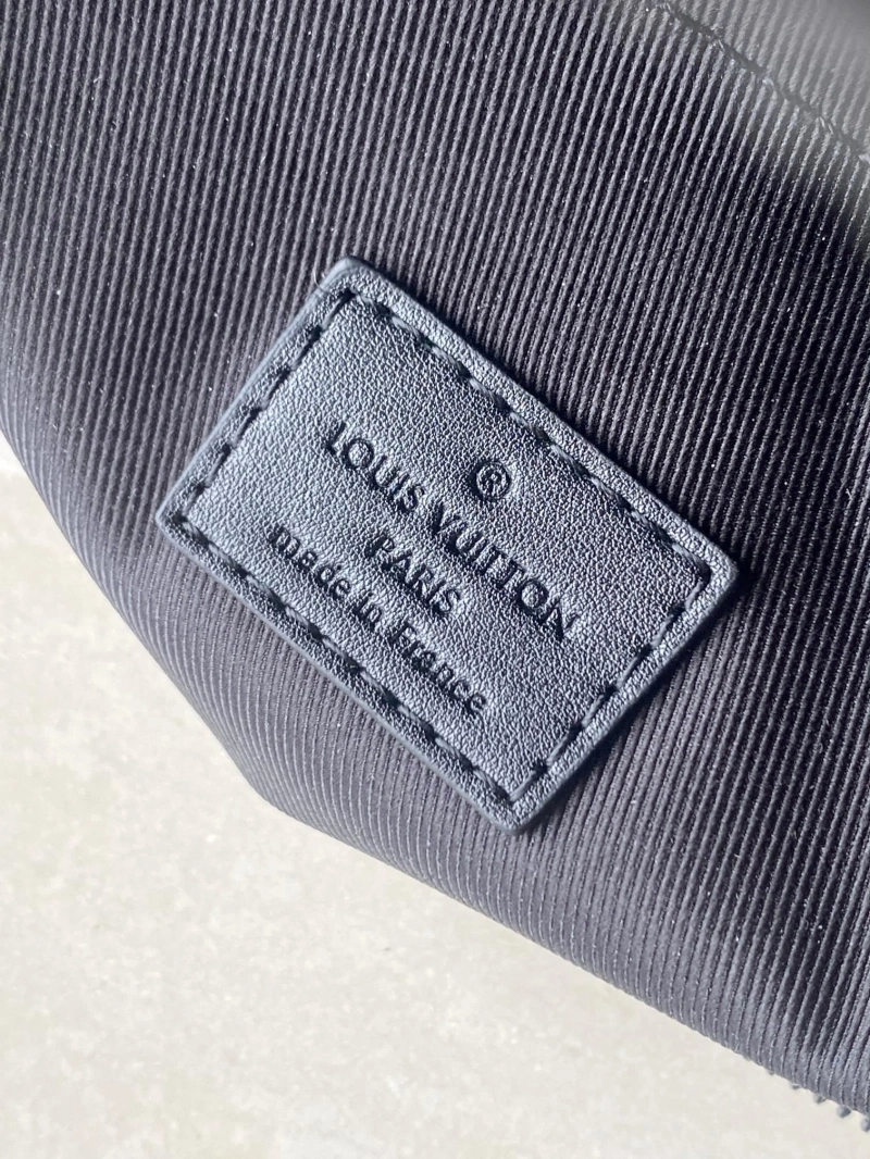 LV Backpacks 4233G-0155