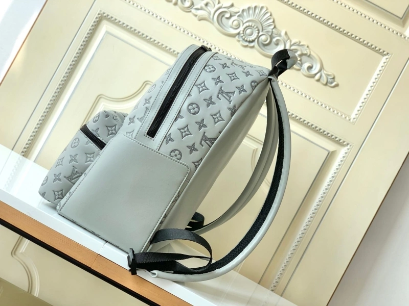 LV Backpacks 4233G-0157