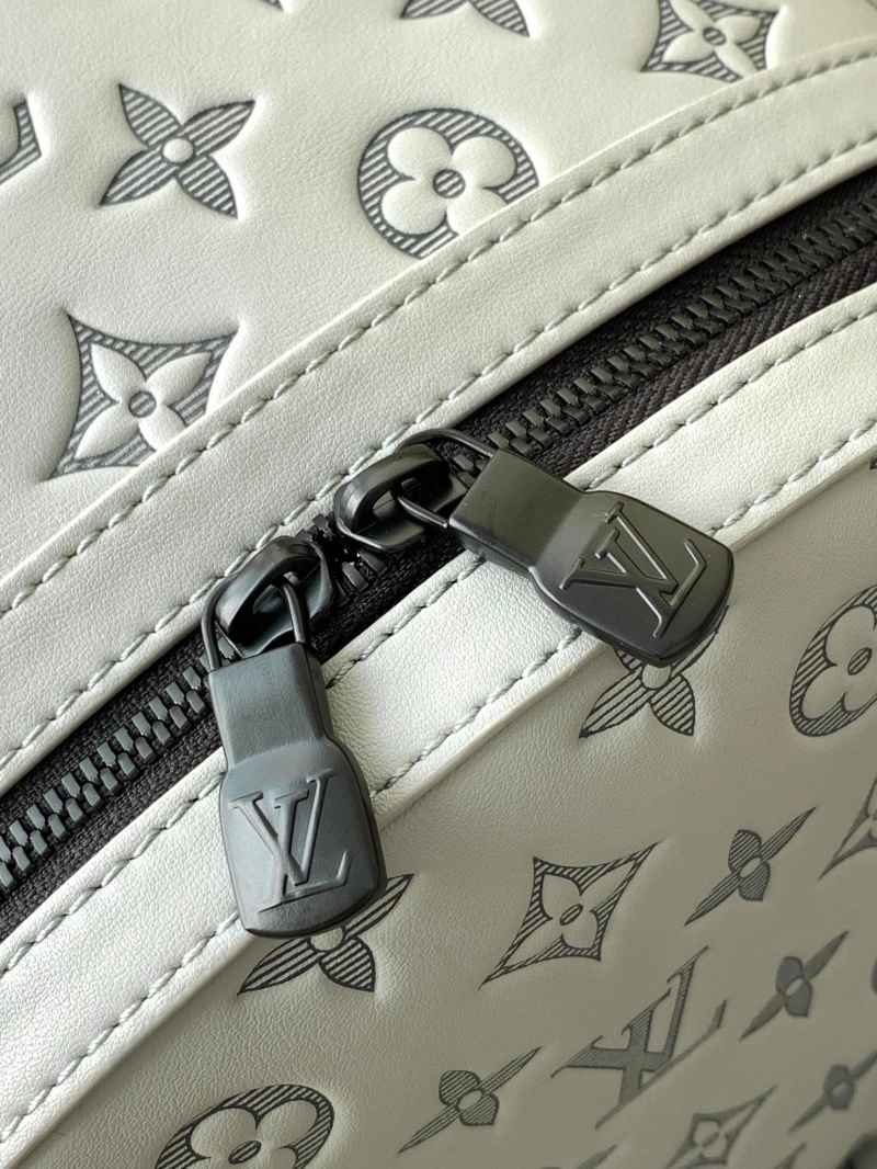 LV Backpacks 4233G-0157