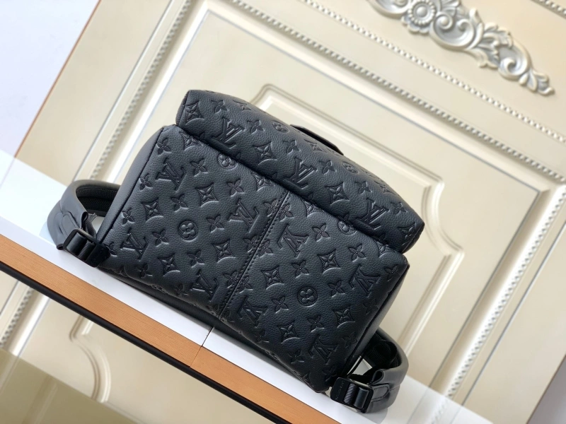 LV Backpacks 4233G-0158