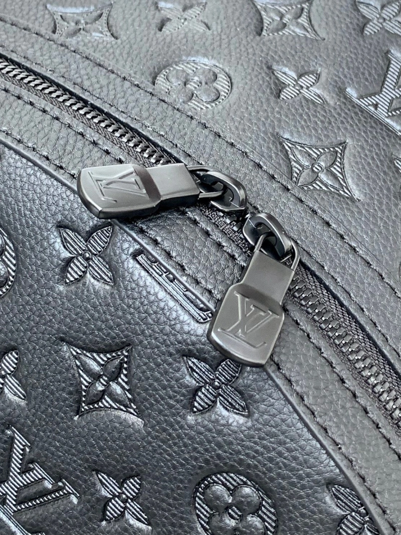 LV Backpacks 4233G-0158