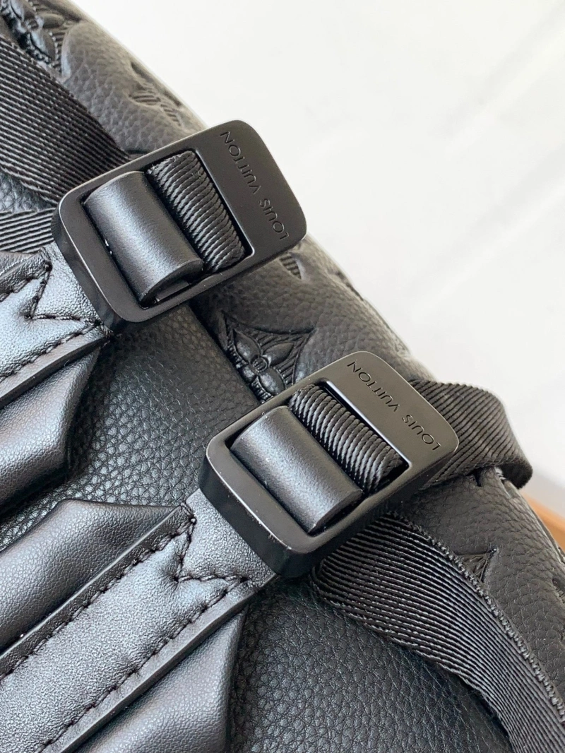 LV Backpacks 4233G-0158