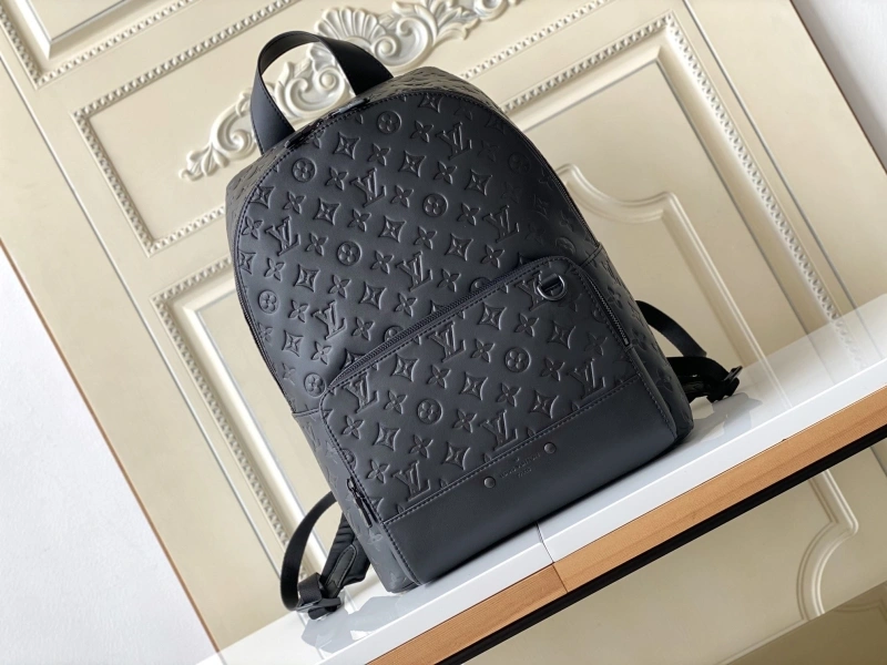 LV Backpacks 4233G-0159
