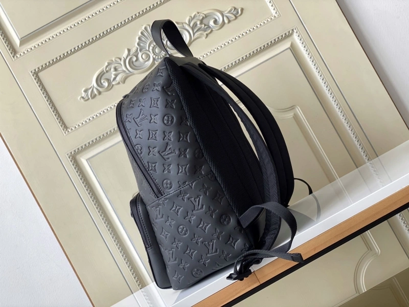 LV Backpacks 4233G-0159