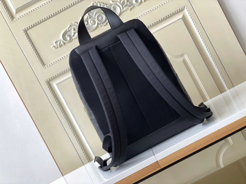 LV Backpacks 4233G-0159