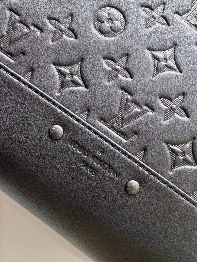 LV Backpacks 4233G-0159