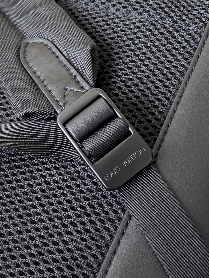 LV Backpacks 4233G-0159