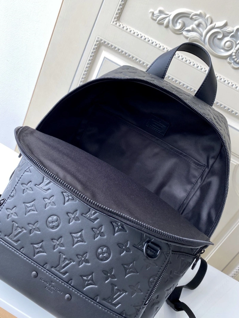 LV Backpacks 4233G-0159
