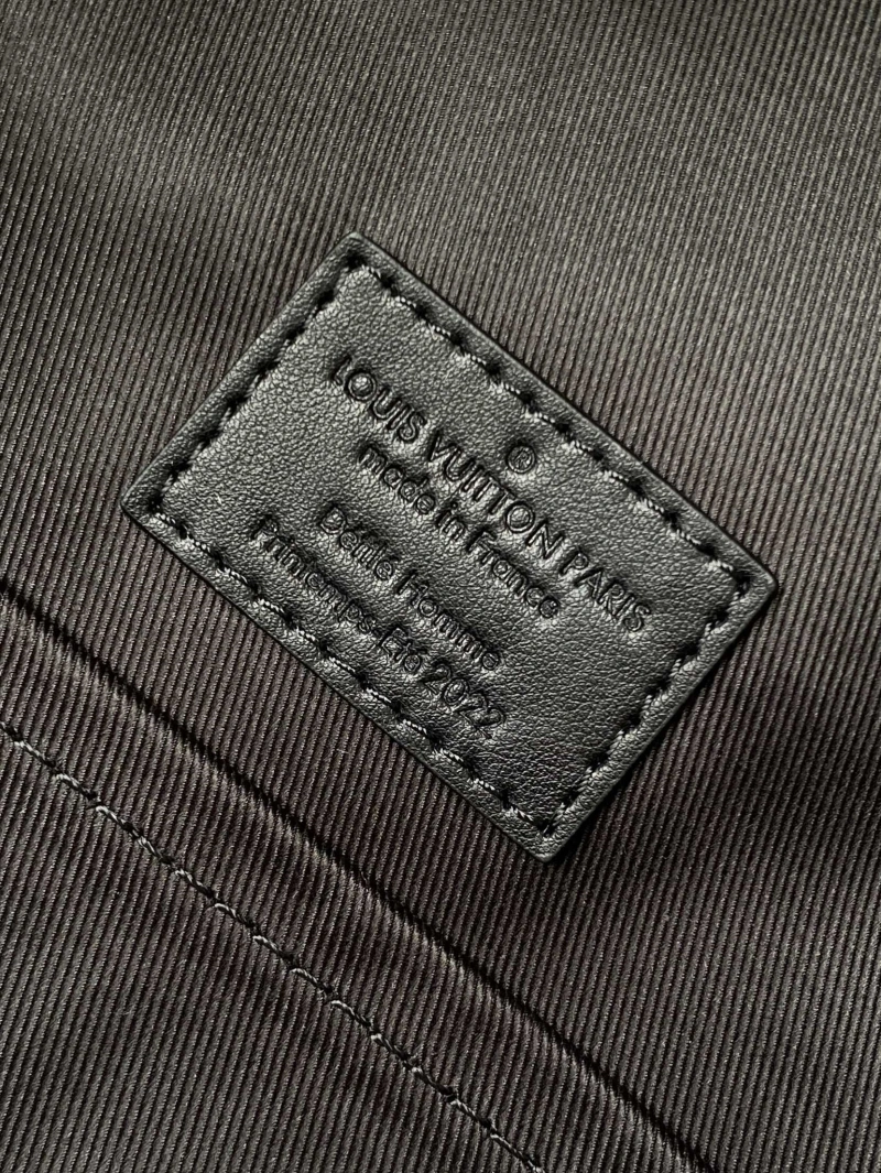 LV Backpacks 4233G-0159