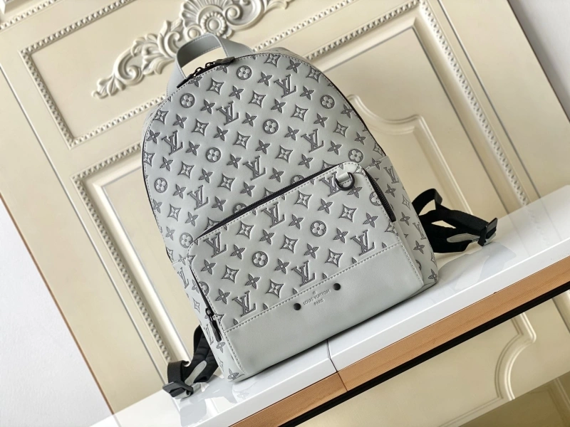 LV Backpacks 4233G-0160